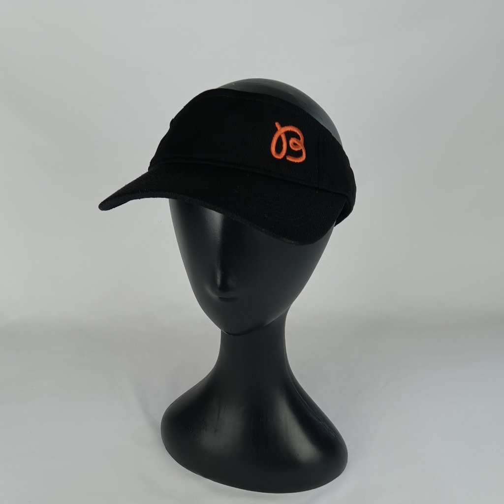SportTek Visor